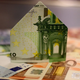 Illustration for article titled Ensure You May Acquire The Money Youre Going To Need Right Awayem/em